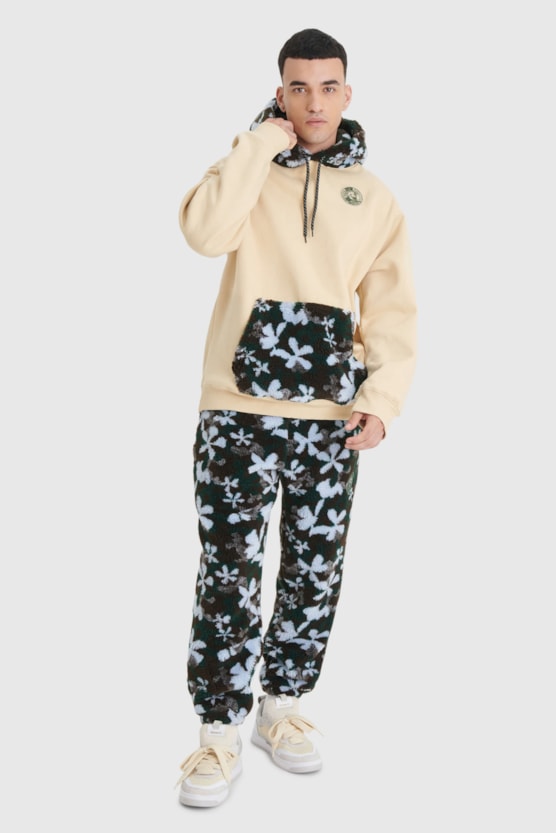 image_9d1067e6-f1d8-4d97-bac0-148adf60f143