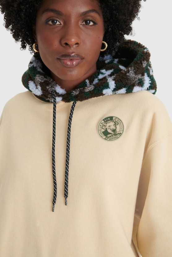 image_df05af85-be62-4551-aa67-575c24951ec7