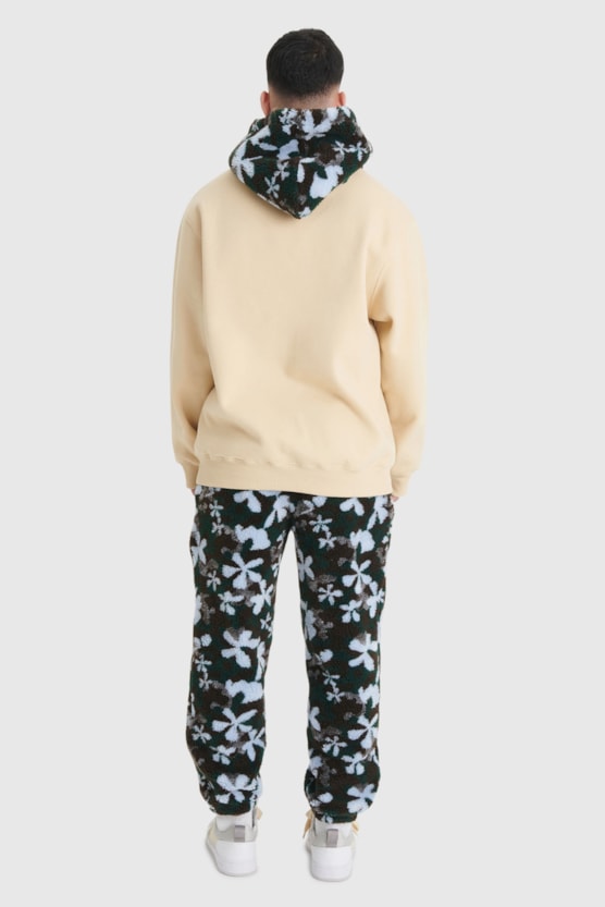 image_a64c3155-3474-451b-8c10-b48fa0646143