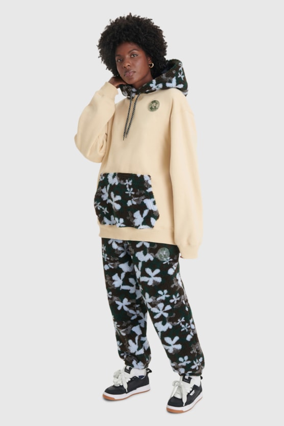 image_9b2eaf79-b56b-4cbc-991e-b9c48ff8c044