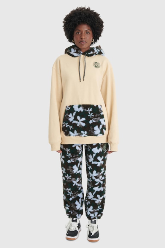 image_0aabdbc5-879f-41d6-b6a3-0c8821d51003