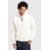 MOLETOM HOODIE GRAPHY EMBROIDERY OFF WHITE GGG