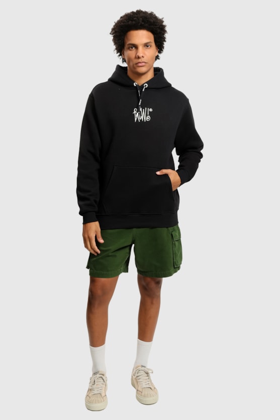 image_2ed6b7ee-f3a3-4156-81c5-2b6fb75de4e1