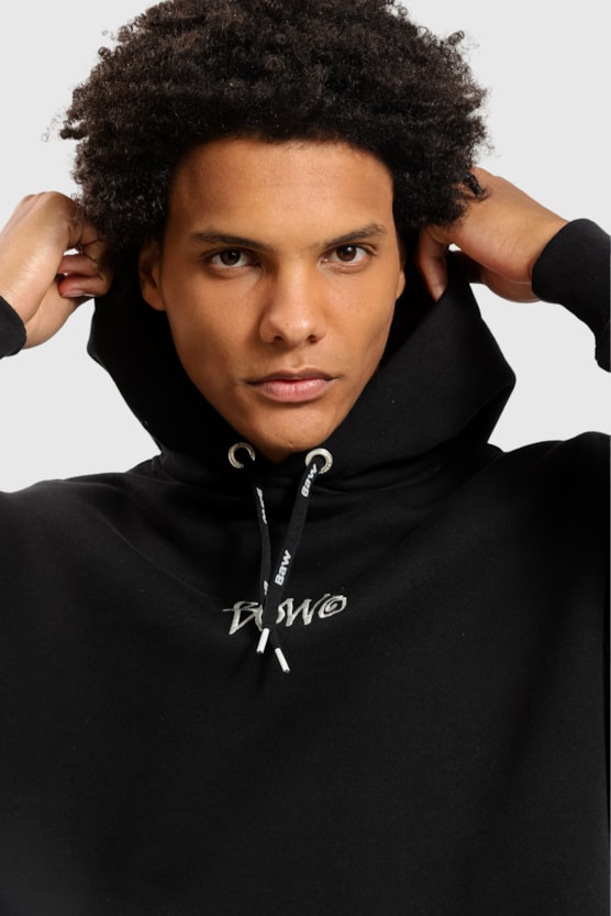 image_826ef3f1-dba1-4ecd-899d-a8bb6218b893