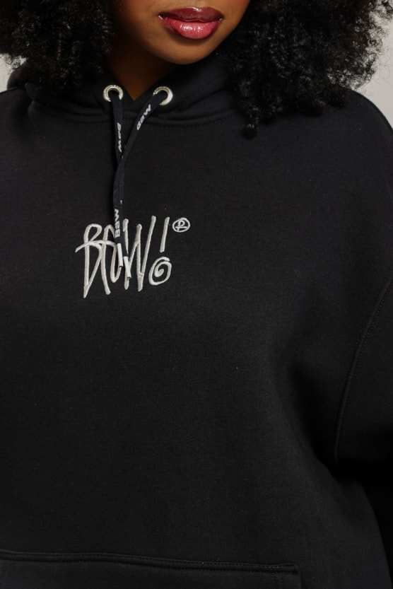 image_861123f0-df62-4368-9571-8ee36a9c4c2b