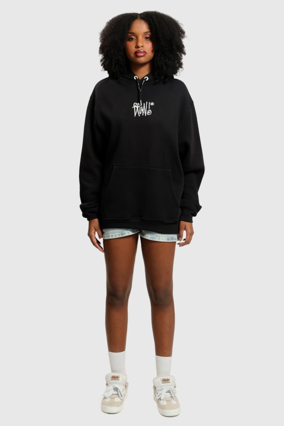 image_4a860d96-9f57-40f2-a897-249090bdde8a