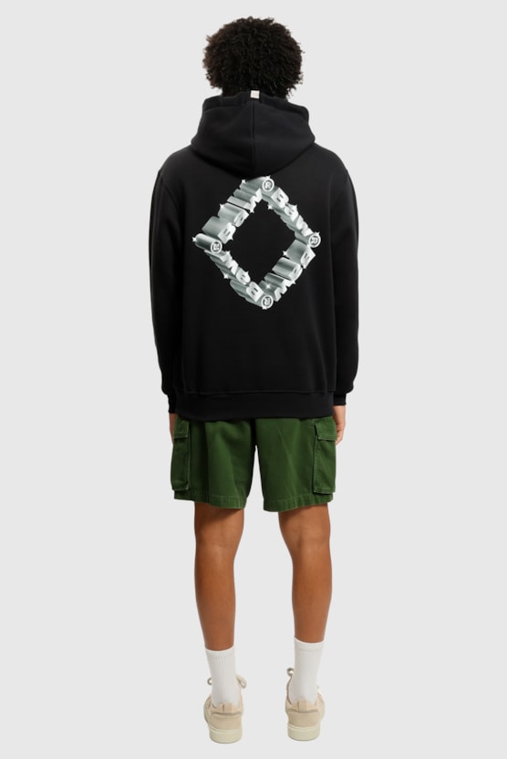 image_33fea9d7-e9b9-41c7-8417-bd072ceff697