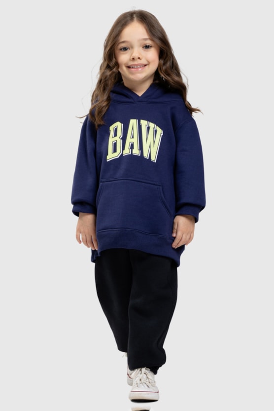 image_704da566-93fc-4eb8-87e7-c35f4c1ba76b