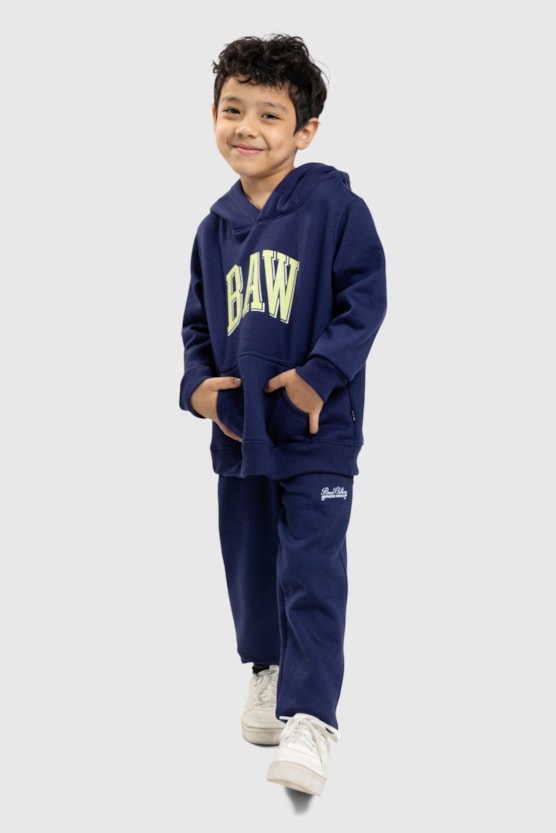 image_fcd85255-daf0-4915-add6-8a094ca9b919