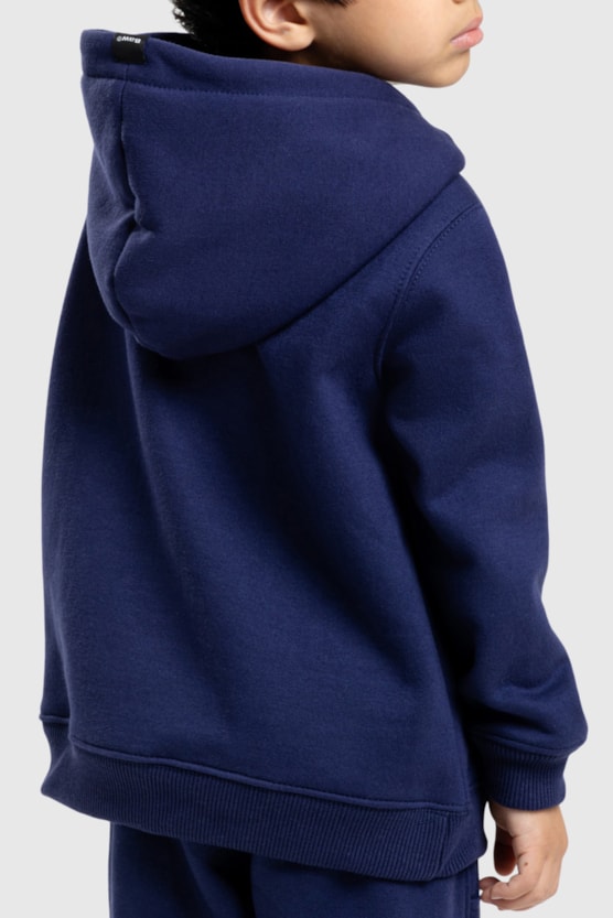 image_b0e65ef2-9934-4f39-b032-e59a48be625b