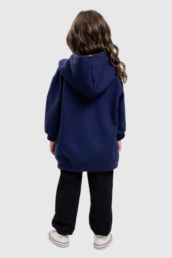 image_973e8af6-6787-4155-8ff5-ef8a0e3461cc