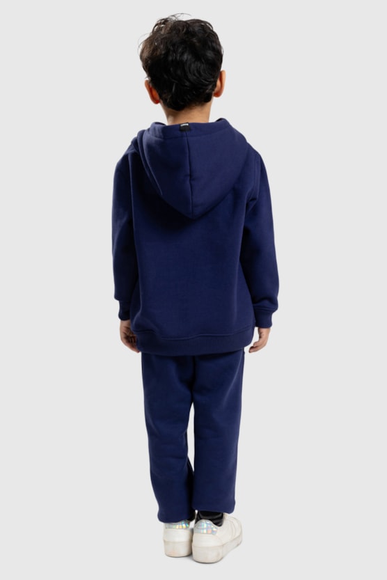 image_34710bbf-5c7a-45d6-a9e1-ddb5fd628683