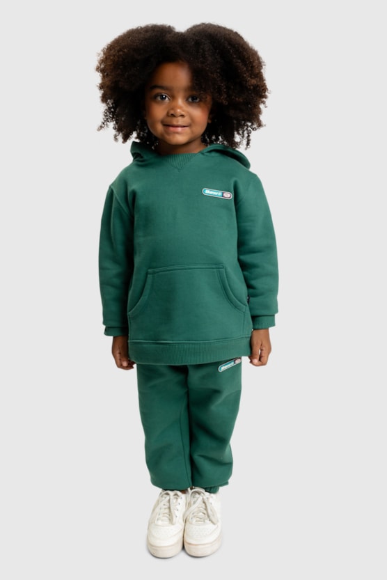 image_f7a006e6-d0a4-48f2-983f-83030bb91063