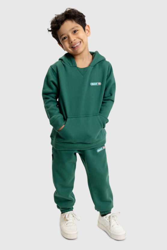 image_27170e7a-9c02-4df9-bb24-8e27c62d7365