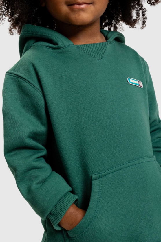 image_6d4a1c7e-6e11-4d3d-89db-47250bba8205