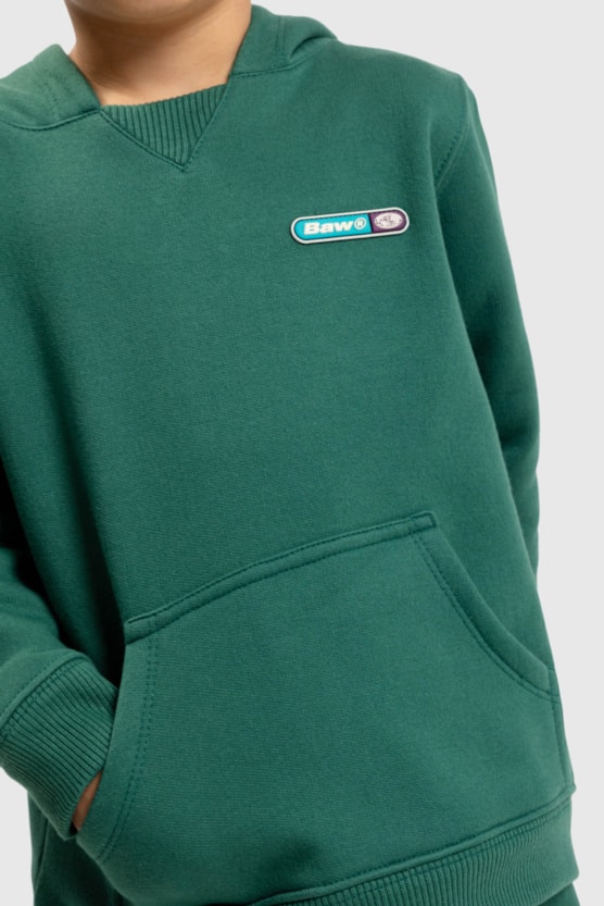 image_ed7b11da-9c48-45e5-9590-de3f0b59633c