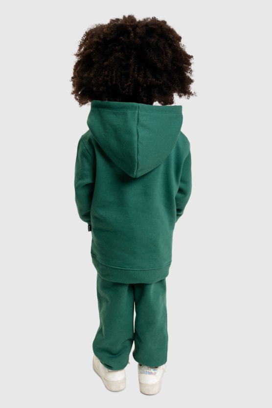 image_a7866819-8127-4a96-976b-ffb71ef89ca0