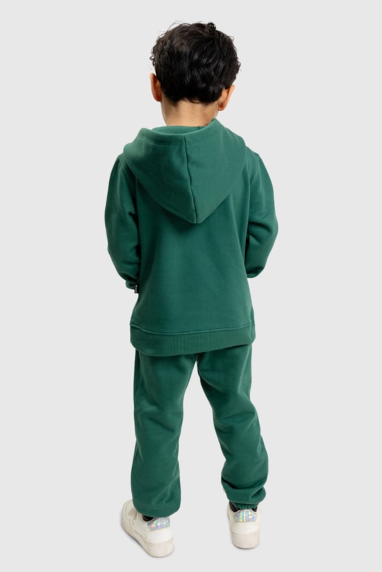 image_2b24f367-2933-4fc0-90e3-523d21948ef1