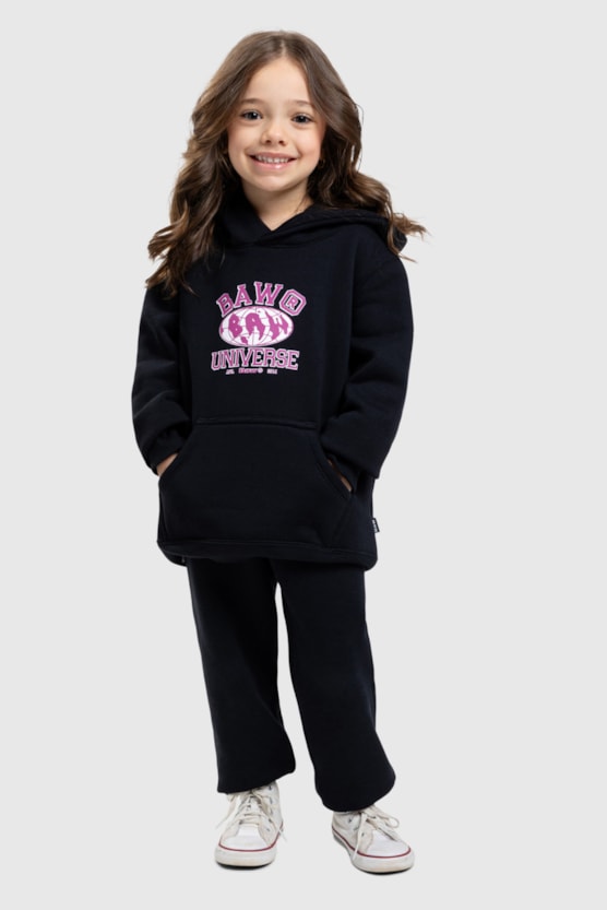 image_f7a83960-124a-4471-a62d-5bb124f4b026