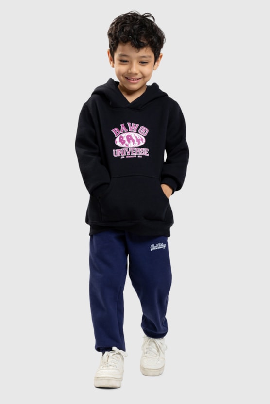 image_327b408f-a13a-4672-84d7-6ed6c429a8e0