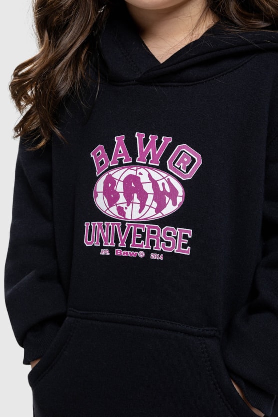 image_a9958f8f-5928-44c1-b037-a44b4baf48b5