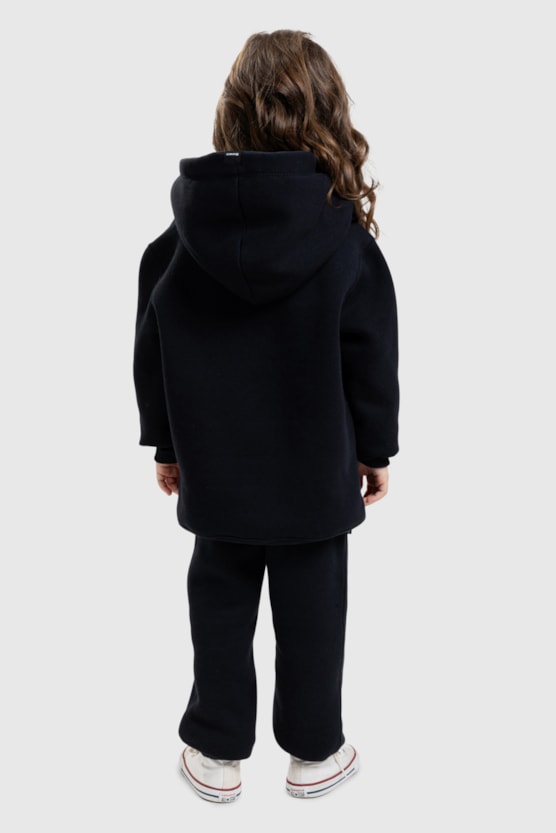 image_6ccbe65d-91f1-456c-bbe4-4ee0b690680f