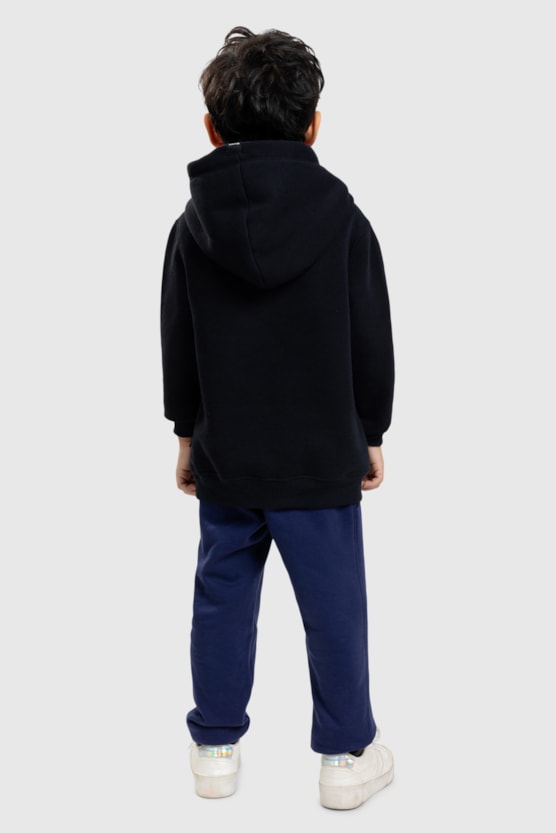 image_3aa216e4-f811-469f-8575-b7ba2218b21c