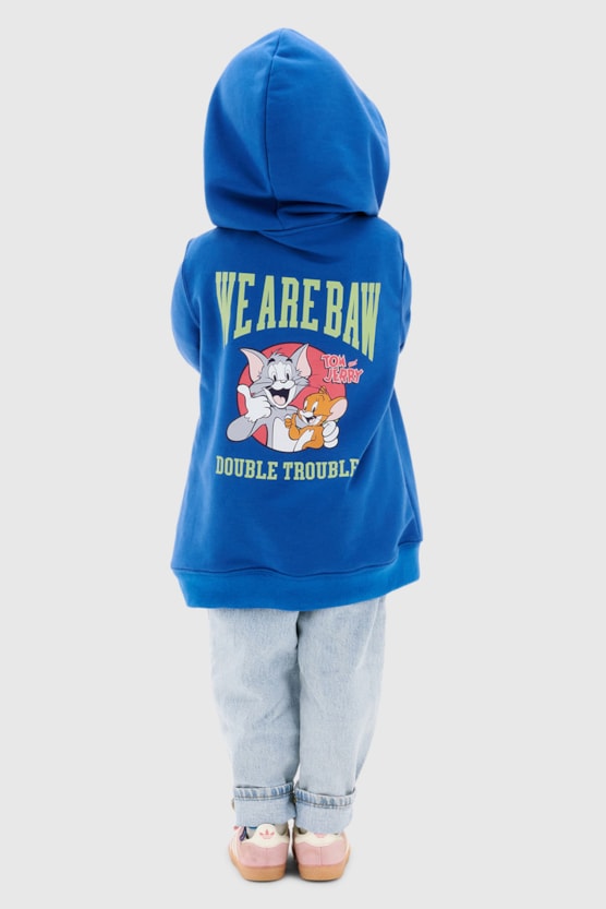 image_1598fd2d-0b7f-405b-868c-640db26adf7c