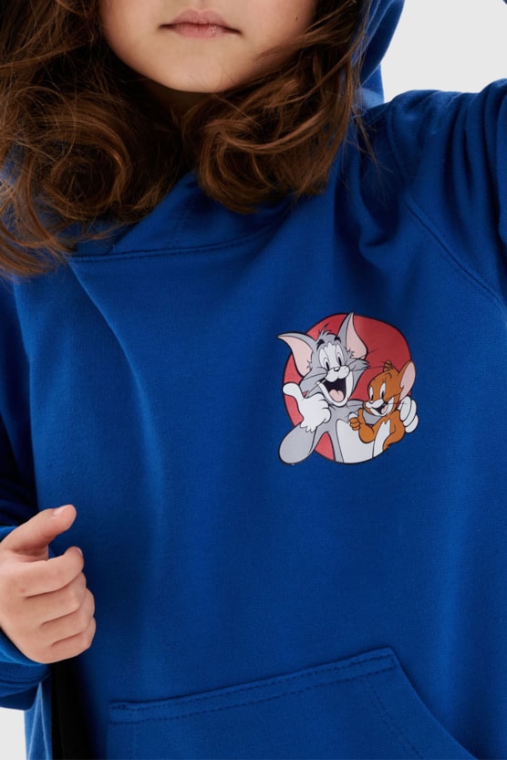 image_c9ad8c46-0f88-4393-8429-9e90439fbf78