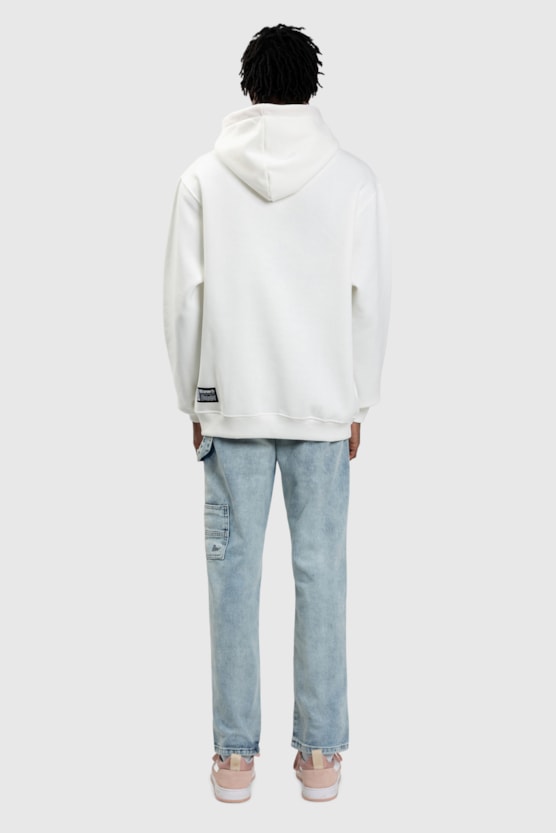 image_2f4a0d61-a035-41ab-b4df-9fff3eadcf12