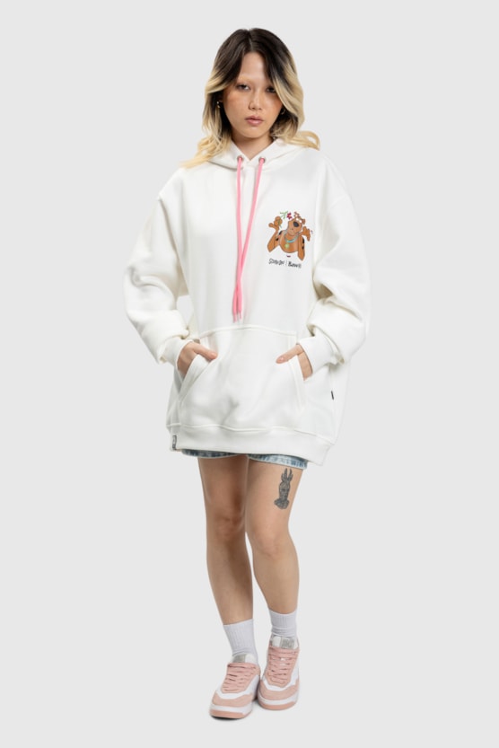 image_11f59491-b779-4cf9-8825-e1b67a4d41c0