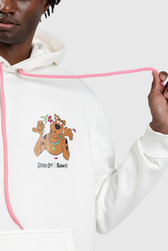 image_95bea41d-112d-408d-a831-a826d1607514