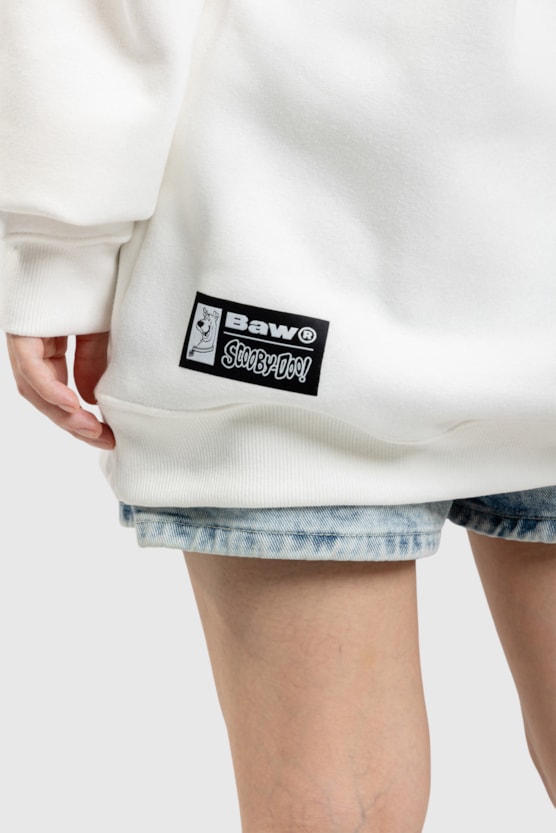 image_ff864f0c-b7d5-42c2-8121-c21c16a41feb