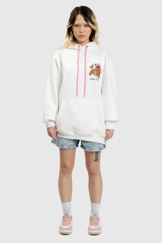 image_5bd7e56b-9fb7-493f-9f02-12dc3b1168b4