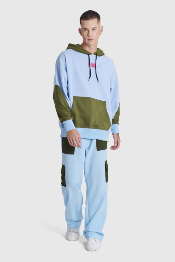 image_23ae845e-cad1-4ec8-9619-4bc986e60497