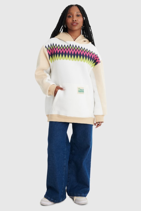 image_8110a665-b39c-4b6d-8f73-c4f5266064e8