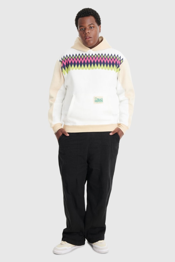 image_e572303c-b2c4-4aca-b133-99bb34ea040a