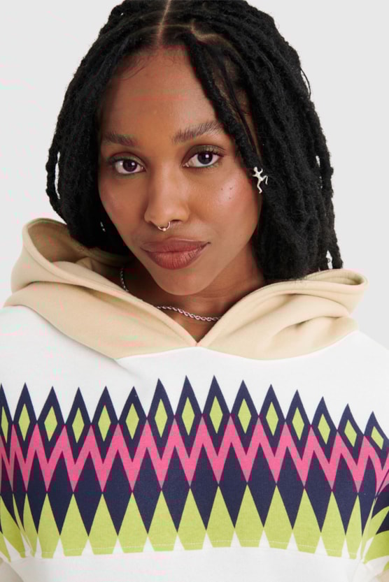 image_a7593778-02cc-4c59-a78e-8ec3befb261f