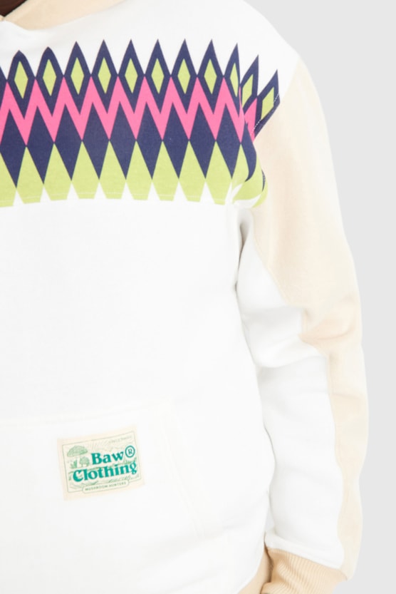 image_eb882c3d-008d-4d96-8264-e813feb69b2b