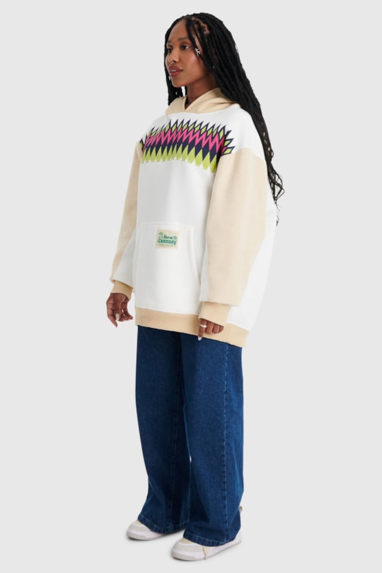 image_d51a4d72-2027-4394-bb03-84b0f865e3a6