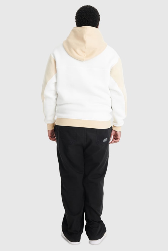 image_579c6179-a0d7-40a8-99f2-f0608debc47d