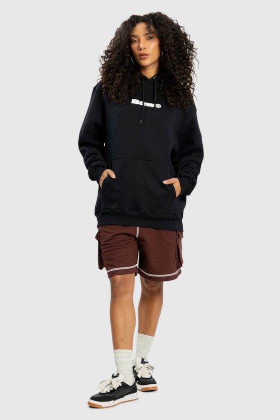 image_261069dc-133a-43a1-b5e8-bb8dcb7e90ef