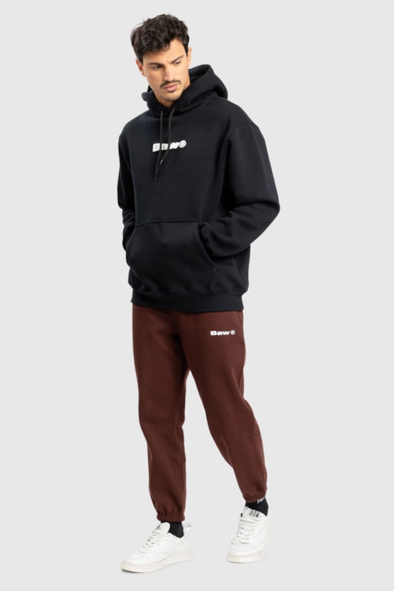 image_b136d70f-79cc-4ed3-a68d-d5e5dd9fd742