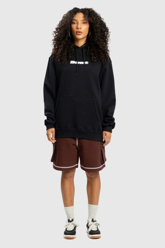 image_07ba6252-9443-4b35-8843-adfabf453d21