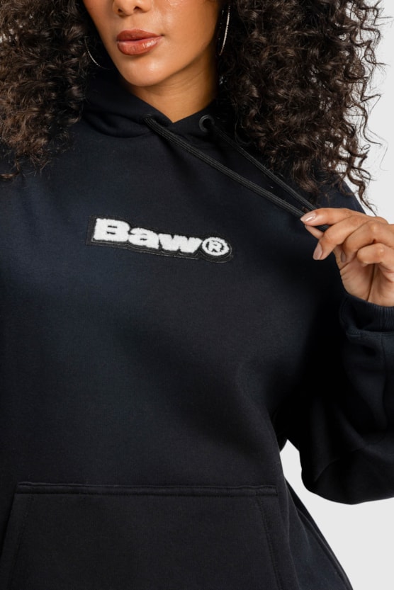 image_21fa0db8-af1c-48b3-89e3-6cd3b3b8bc2a