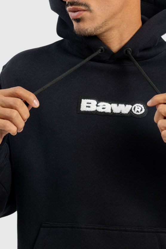 image_cfa42258-70a3-4108-8495-75c20dea3926