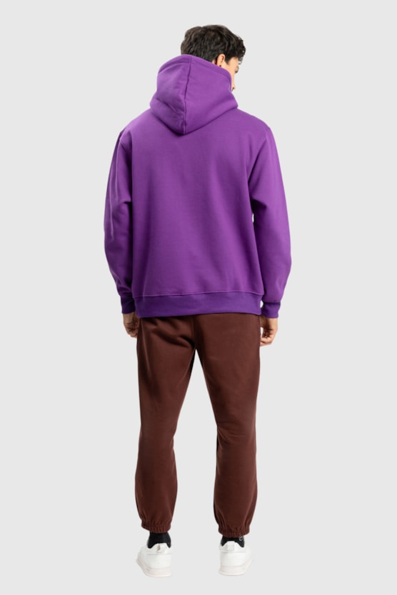 image_874b948c-9697-4d00-9b64-9ebc109be596