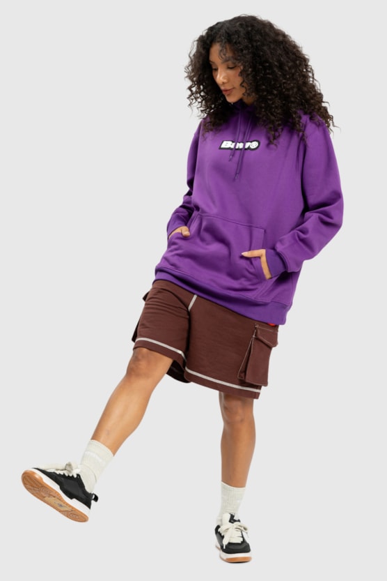 image_82ebaded-efb0-4e6f-999c-2a205dfd6810