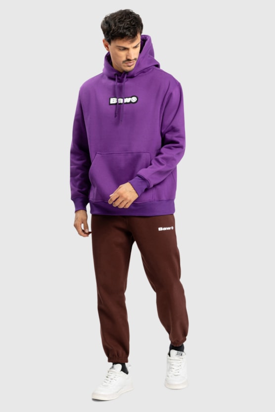 image_40f734b9-caad-4560-983c-e0675a534788