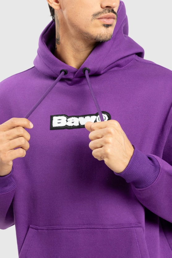 image_f5d9c5de-44ed-45a5-9f55-91c05d940107